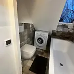 Exklusive Maisonetten Mit Gartenzugang Апартаменты Аугсбург