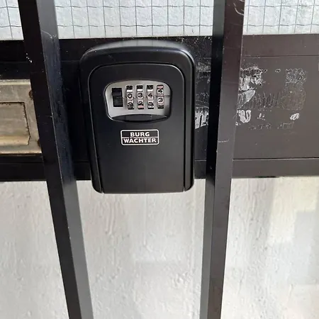 Apartment Exklusive Maisonetten Mit Gartenzugang Augsburg